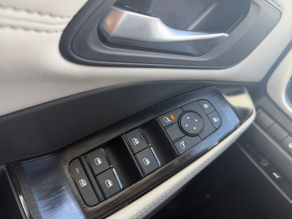 5N1BT3BAXTC757218 2026 Nissan Rogue Dark Armor