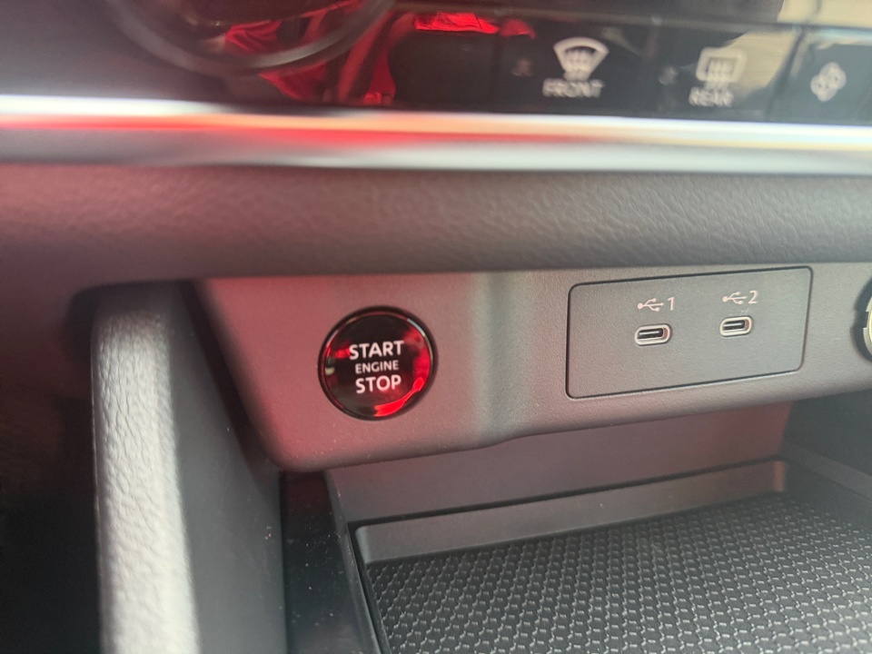 5N1BT3BB0TC750691 2026 Nissan Rogue Rock Creek