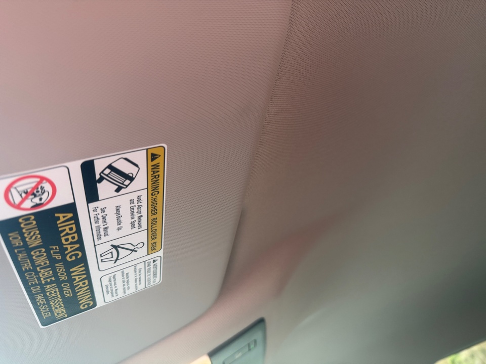 5N1BT3BB0TC750691 2026 Nissan Rogue Rock Creek