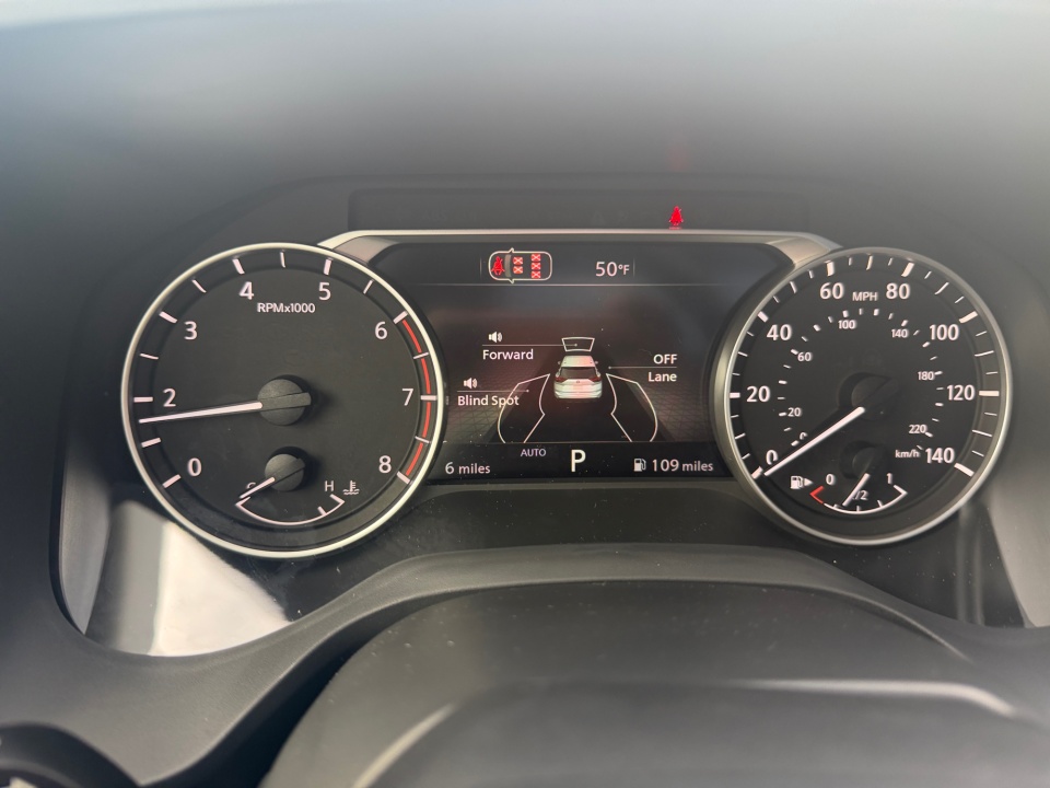 5N1BT3BB1TC739487 2026 Nissan Rogue Dark Armor