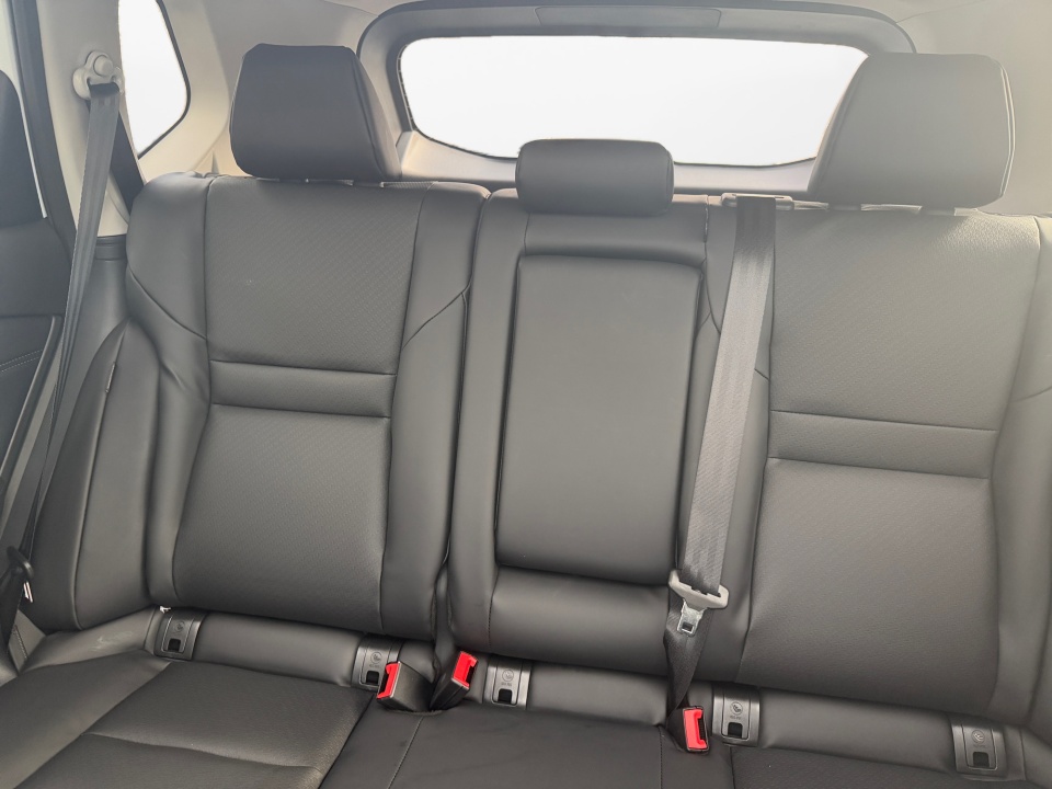 5N1BT3BB1TC739487 2026 Nissan Rogue Dark Armor