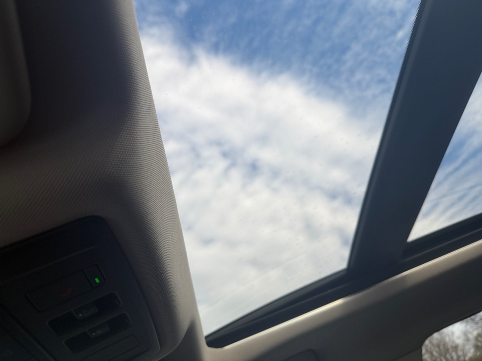 5N1BT3BB1TC739487 2026 Nissan Rogue Dark Armor