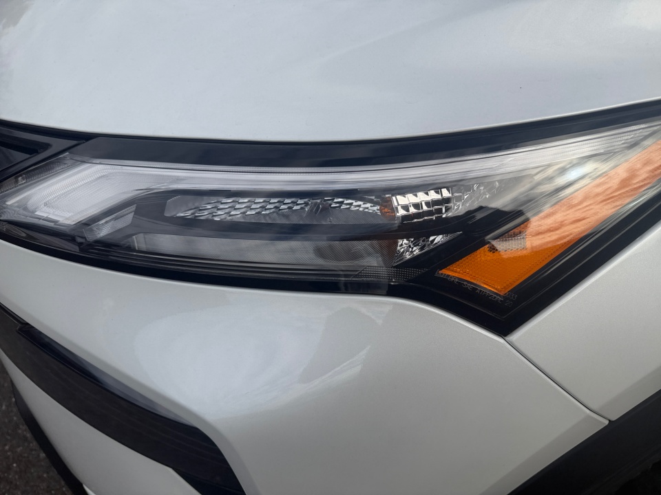 5N1BT3BB1TC739487 2026 Nissan Rogue Dark Armor