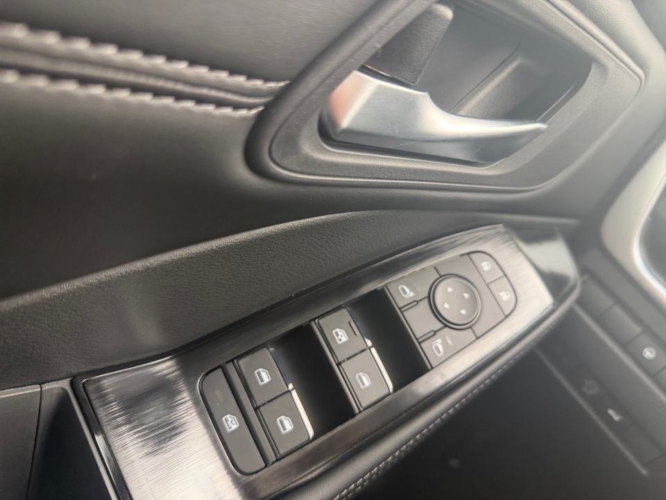 5N1BT3BB1TC739487 2026 Nissan Rogue Dark Armor