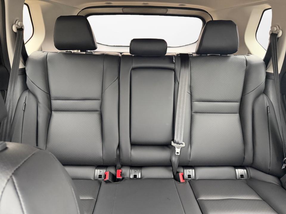 5N1BT3BB2TC745346 2026 Nissan Rogue Dark Armor