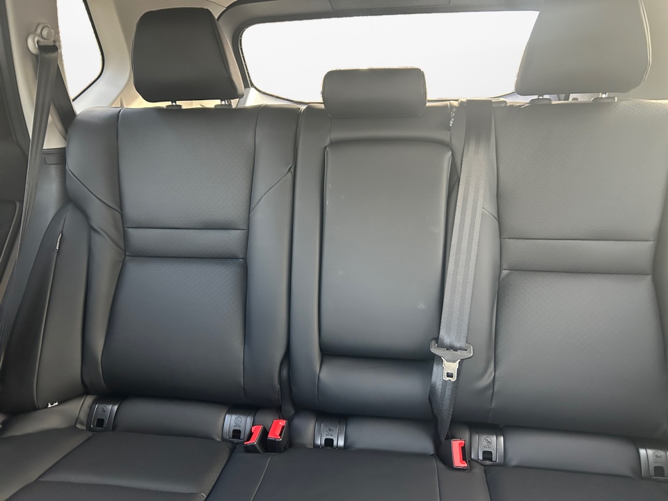 5N1BT3BB3TC747848 2026 Nissan Rogue Dark Armor