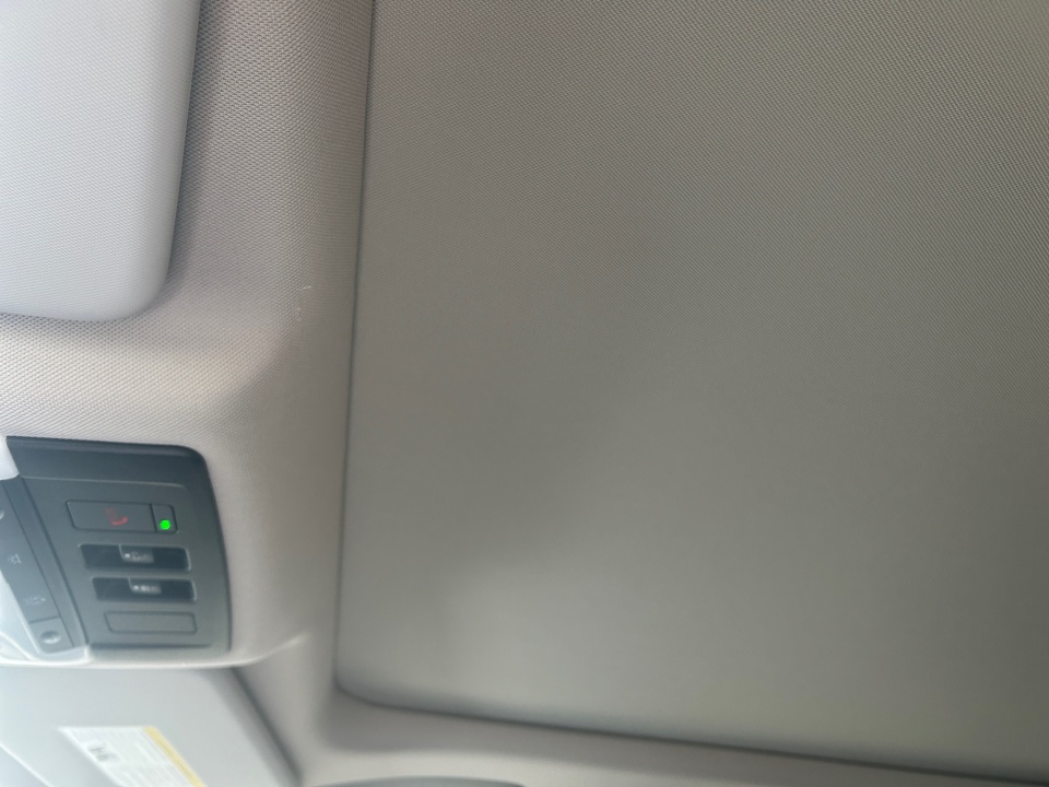 5N1BT3BB3TC747848 2026 Nissan Rogue Dark Armor