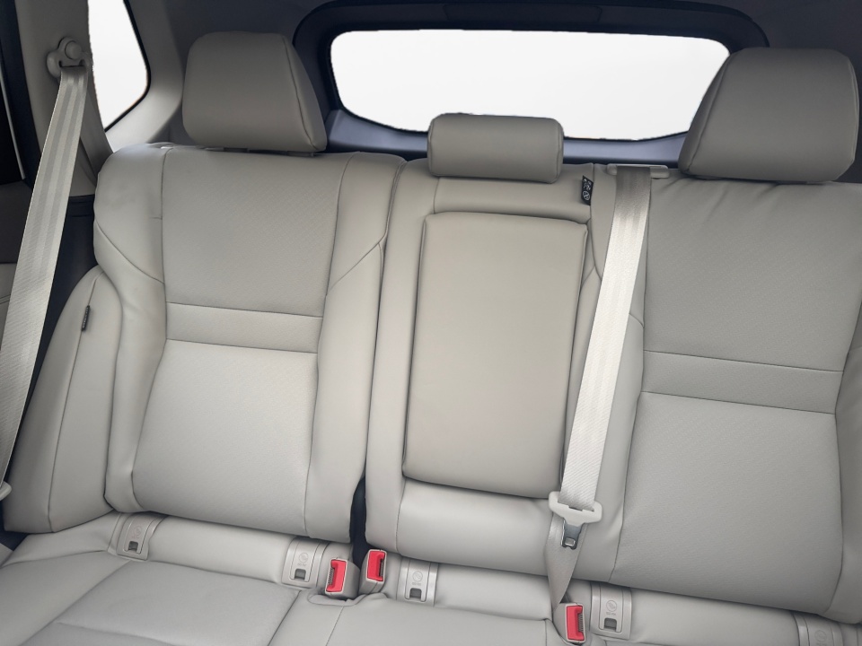 5N1BT3BB3TC758235 2026 Nissan Rogue Dark Armor