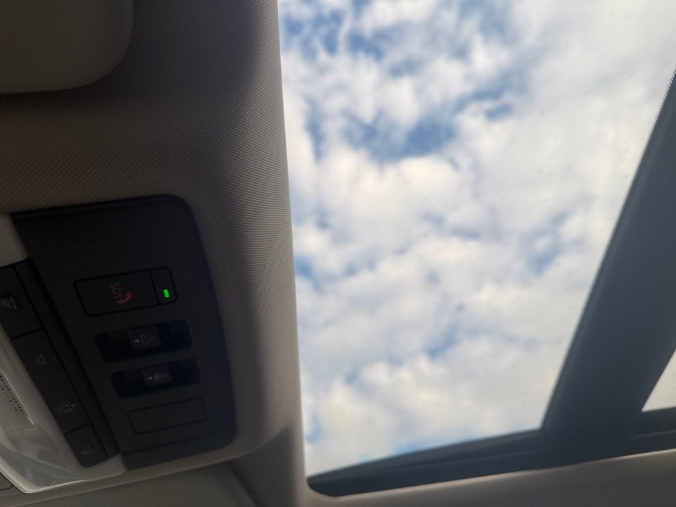 5N1BT3BB3TC758235 2026 Nissan Rogue Dark Armor