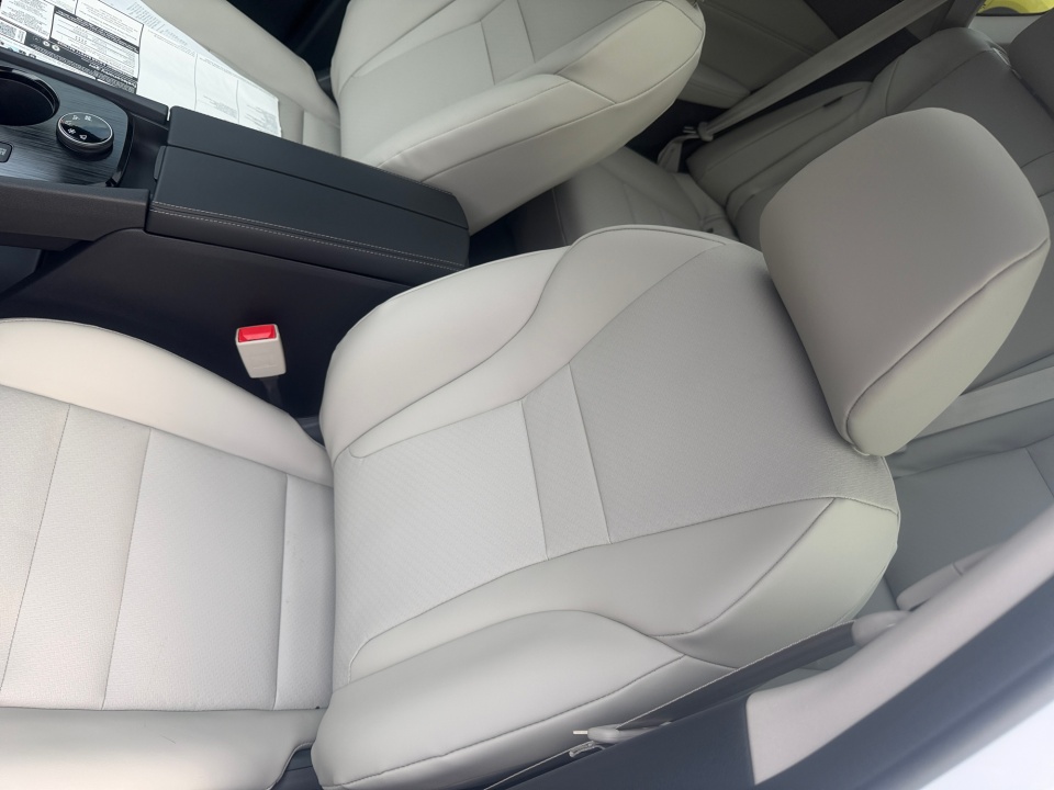 5N1BT3BB3TC758235 2026 Nissan Rogue Dark Armor