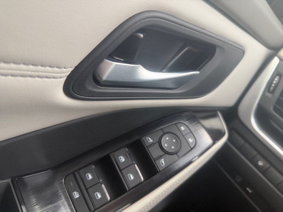 5N1BT3BB3TC758235 2026 Nissan Rogue Dark Armor