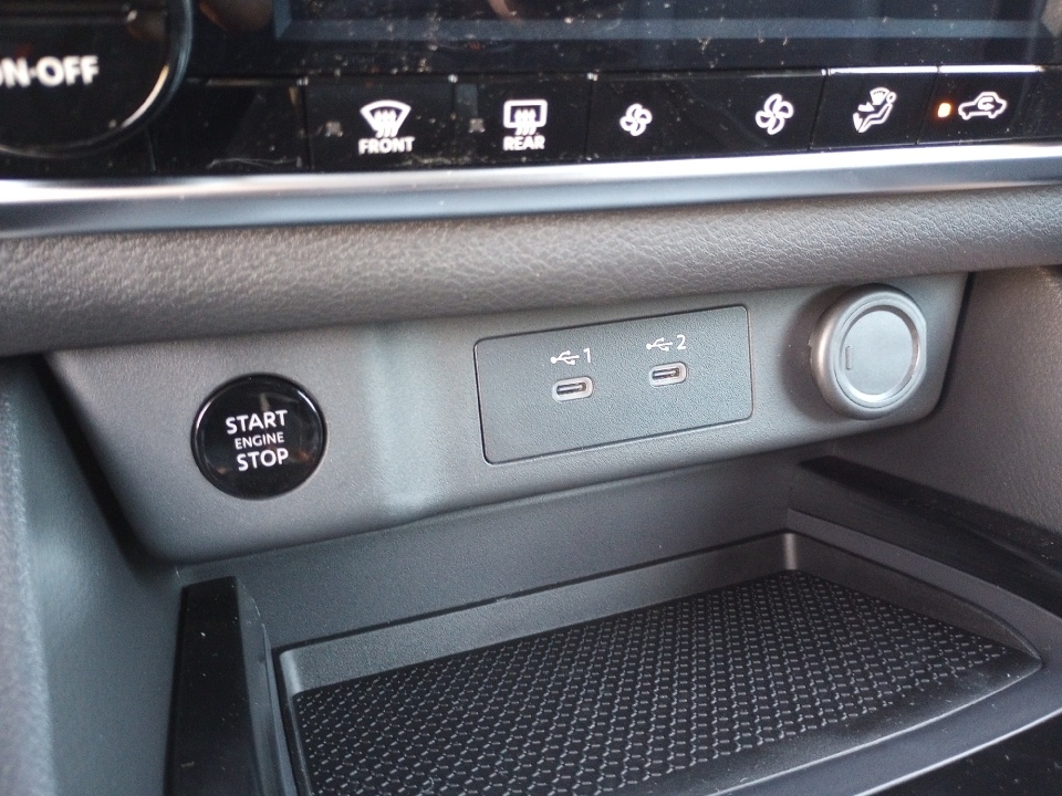 5N1BT3BB4TC712073 2026 Nissan Rogue Rock Creek