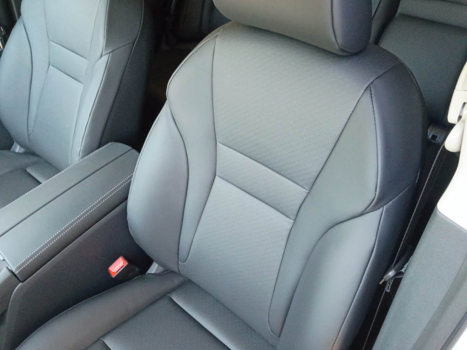 5N1BT3BB4TC829670 2026 Nissan Rogue Dark Armor