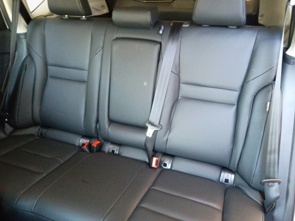 5N1BT3BB4TC829670 2026 Nissan Rogue Dark Armor