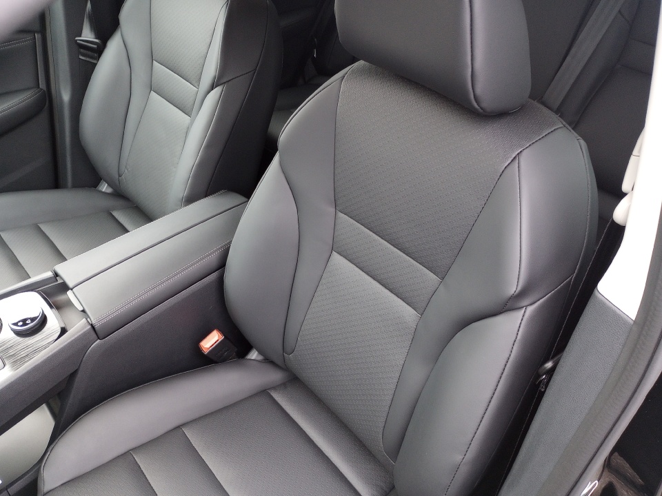 5N1BT3BB5TC749164 2026 Nissan Rogue Dark Armor