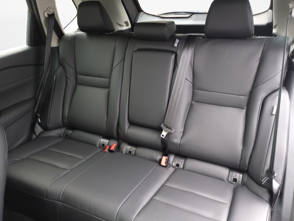 5N1BT3BB5TC749164 2026 Nissan Rogue Dark Armor