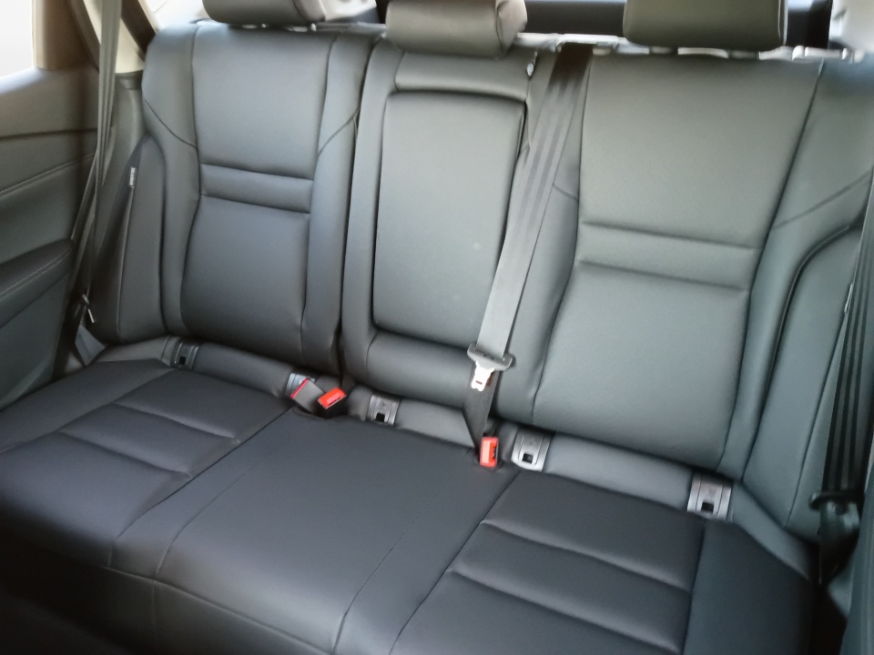 5N1BT3BB7TC816881 2026 Nissan Rogue Dark Armor