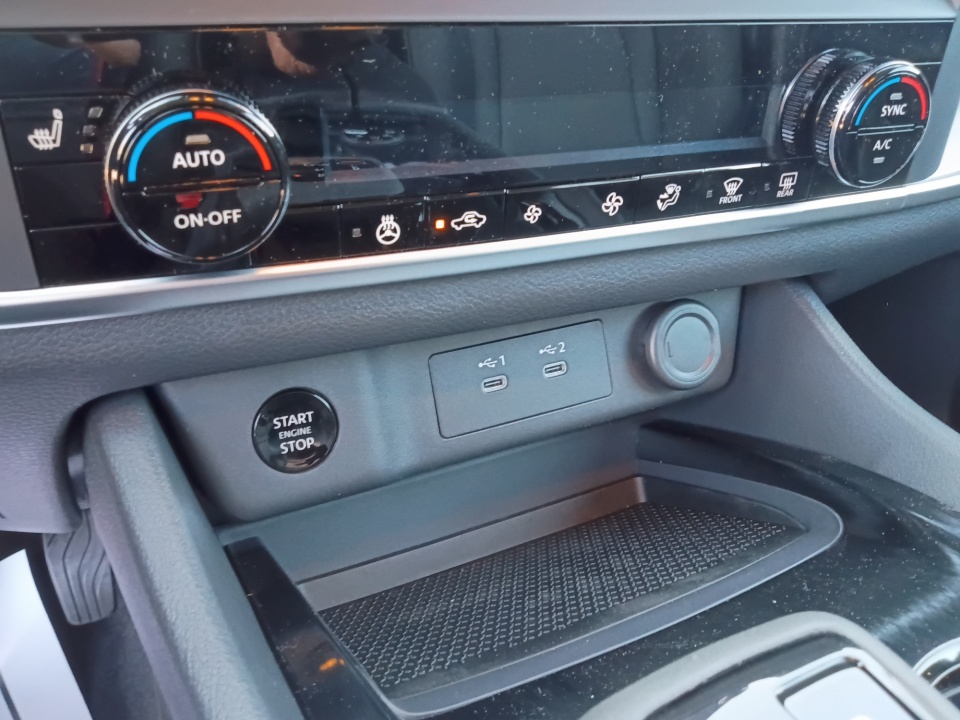 5N1BT3BB7TC816881 2026 Nissan Rogue Dark Armor