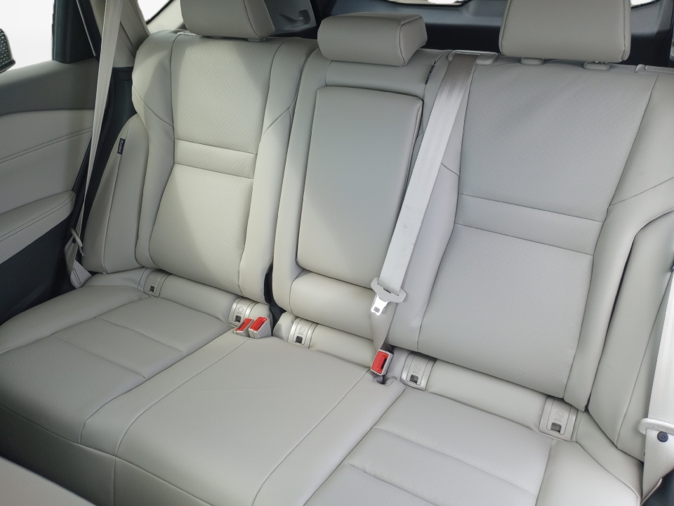 5N1BT3BB8TC756156 2026 Nissan Rogue Dark Armor