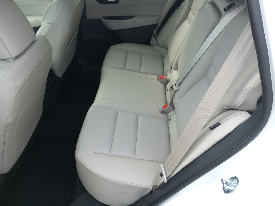 5N1BT3BB8TC756156 2026 Nissan Rogue Dark Armor