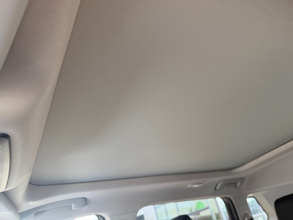 5N1BT3BB8TC769019 2026 Nissan Rogue Dark Armor