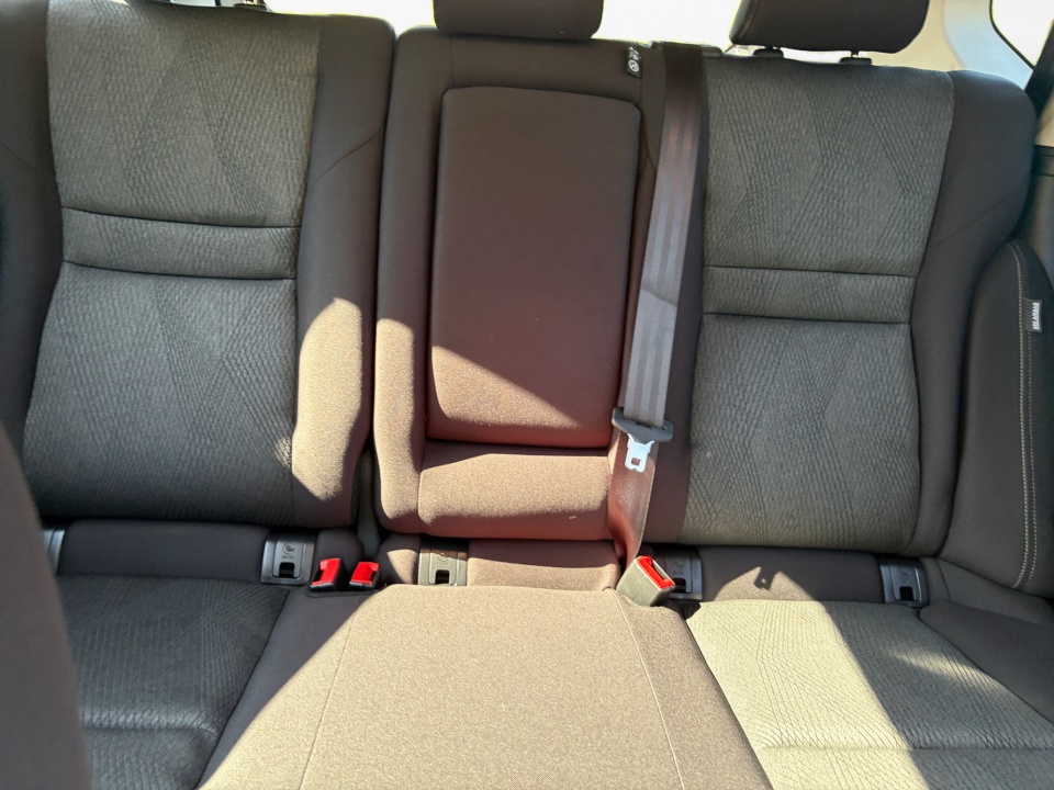 5N1BT3BB8TC839652 2026 Nissan Rogue SV