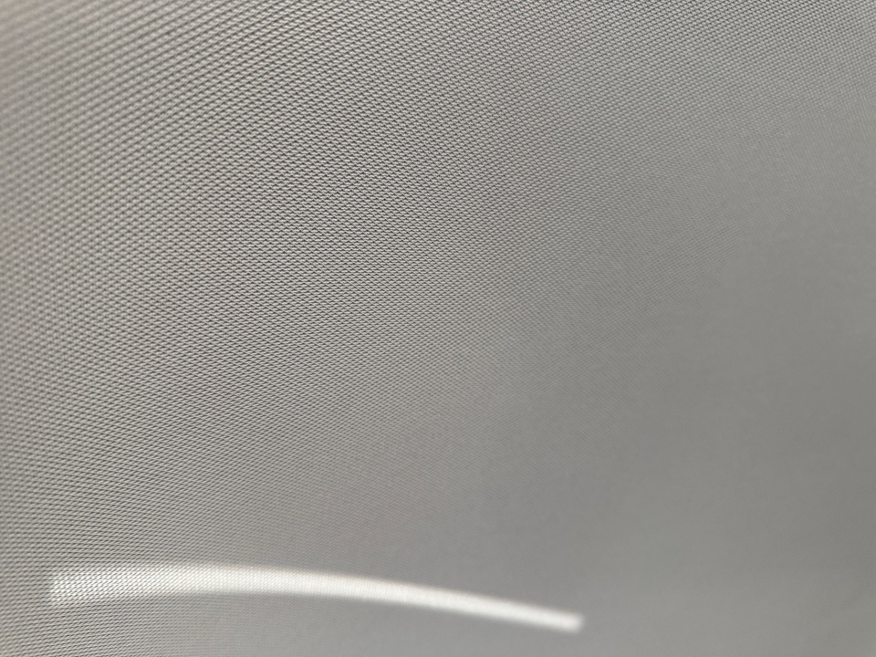 5N1BT3BB9TC710822 2026 Nissan Rogue SV