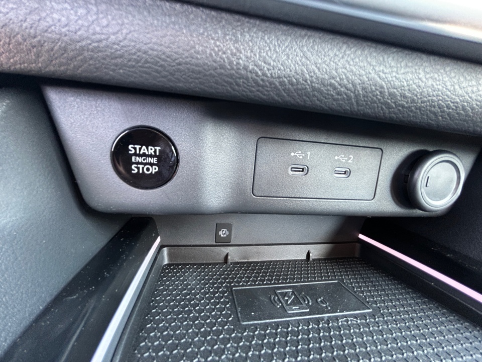 5N1BT3BBXTC775758 2026 Nissan Rogue Rock Creek