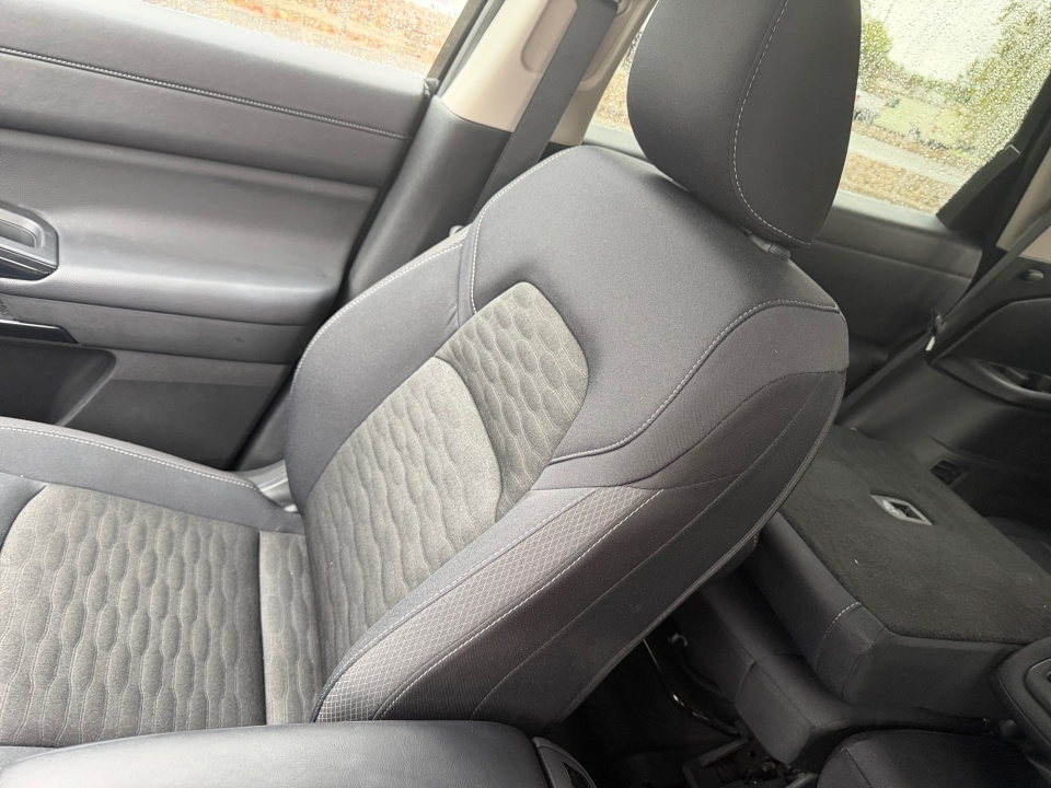 Used 2025 Nissan Pathfinder SUV