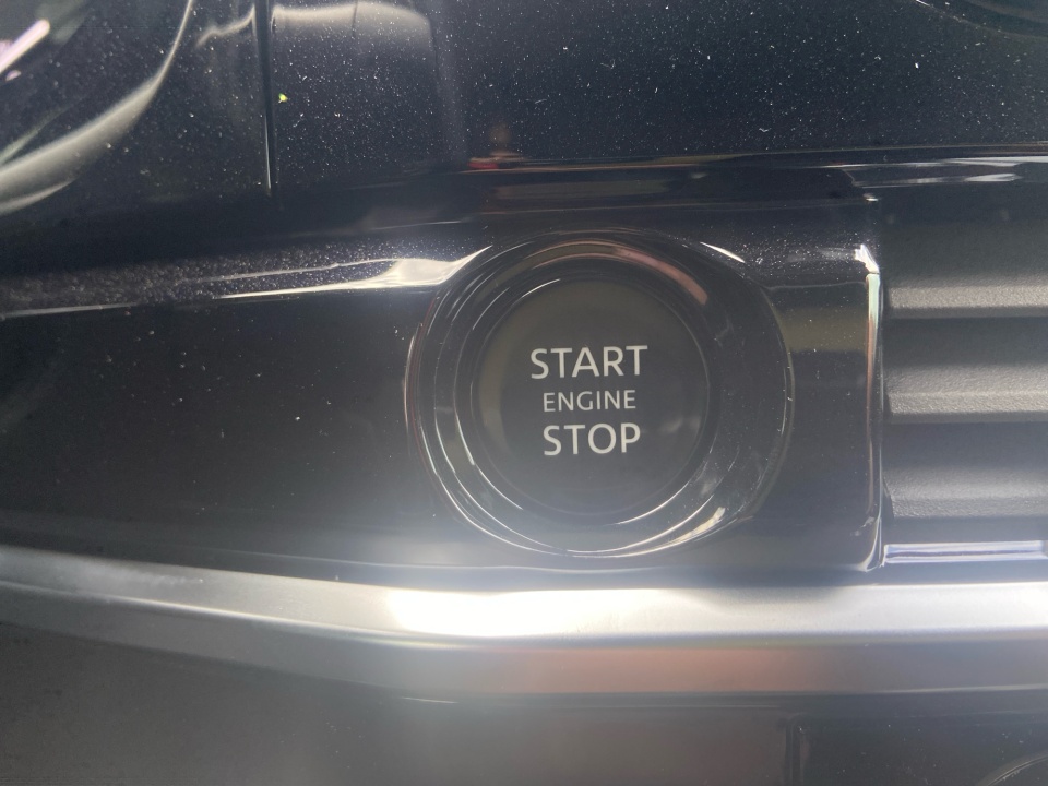 5N1DR3CAXSC313566 2025 Nissan Pathfinder SL FWD