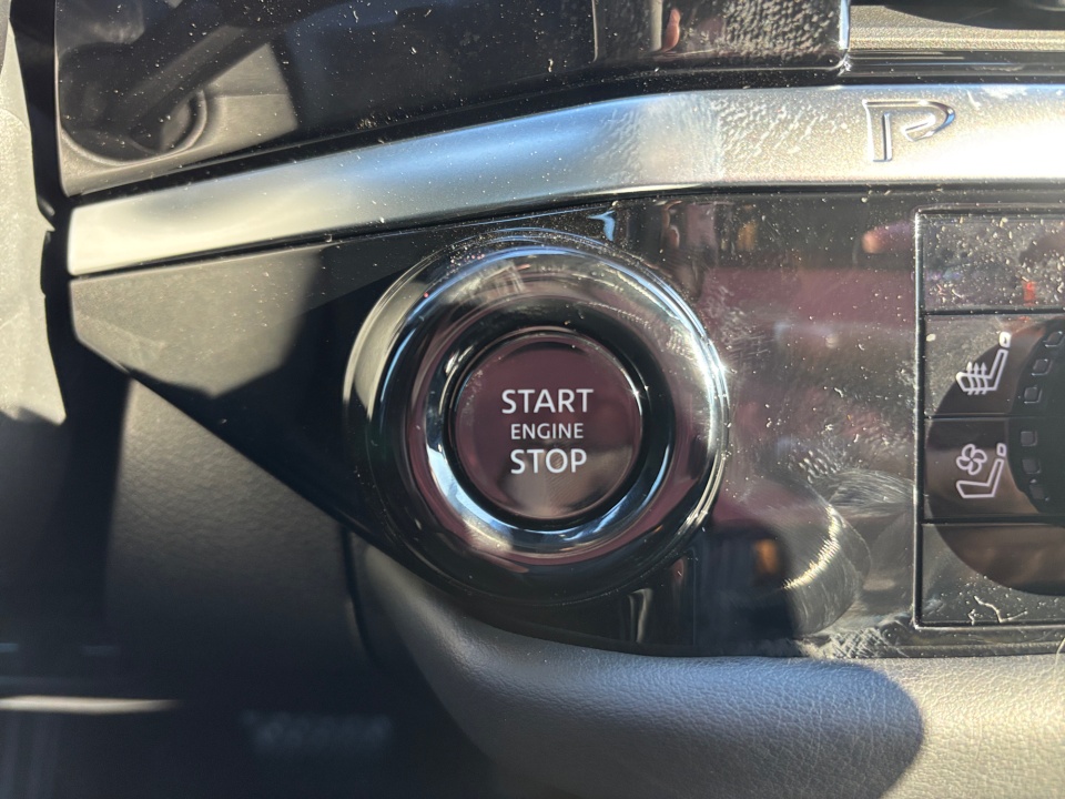 5N1DR3DMXTC215938 2026 Nissan Pathfinder Platinum