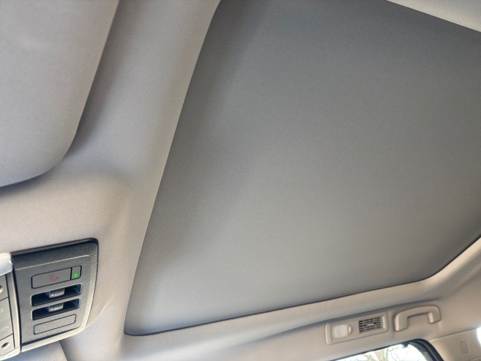 5N1DR3DMXTC215938 2026 Nissan Pathfinder Platinum