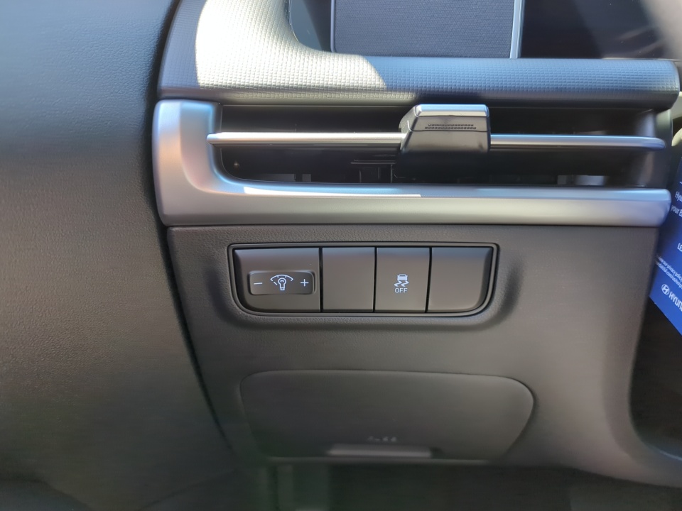 5NMJACDE4TH732211 2026 Hyundai Tucson SE