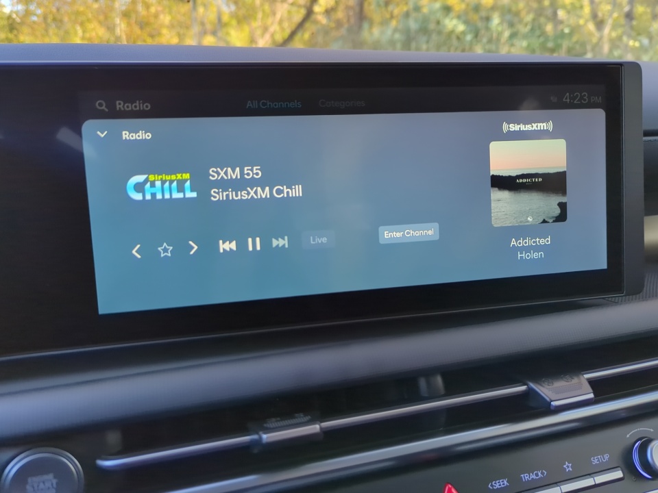 5NMJACDE5TH632859 2026 Hyundai Tucson SE