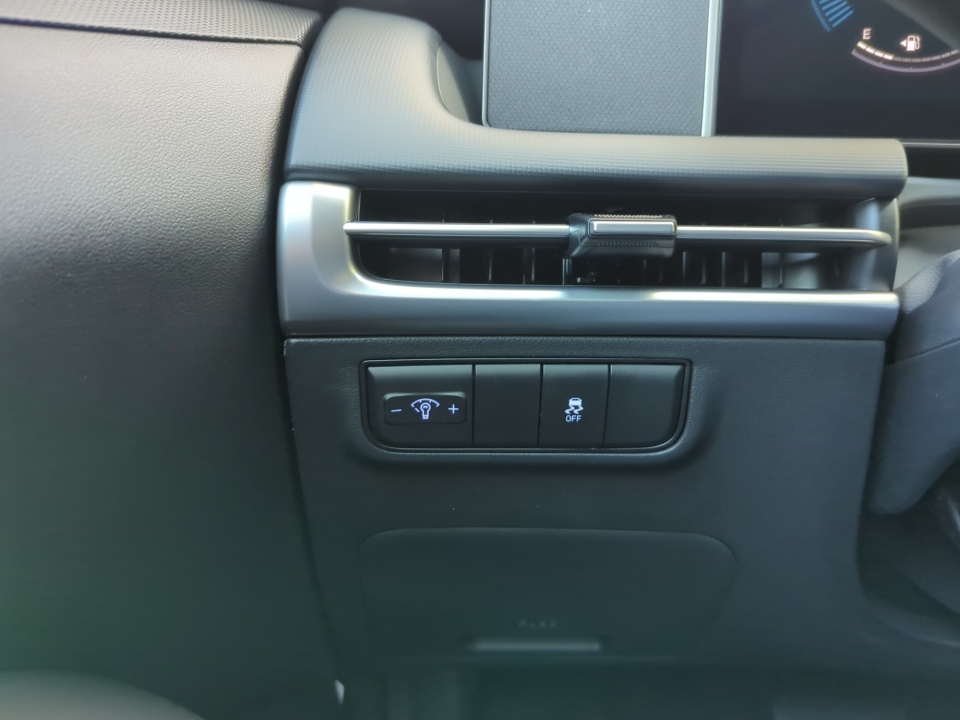 5NMJACDE5TH632859 2026 Hyundai Tucson SE