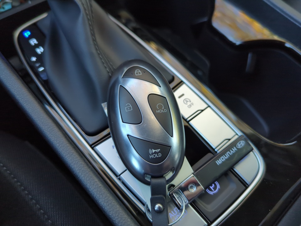 5NMJACDE5TH632859 2026 Hyundai Tucson SE