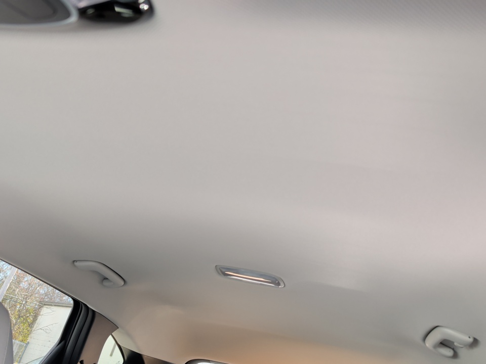 5NMJB3DE2TH693535 2026 Hyundai Tucson SEL