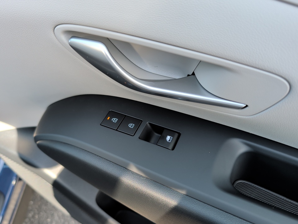 5NMJB3DE2TH693535 2026 Hyundai Tucson SEL