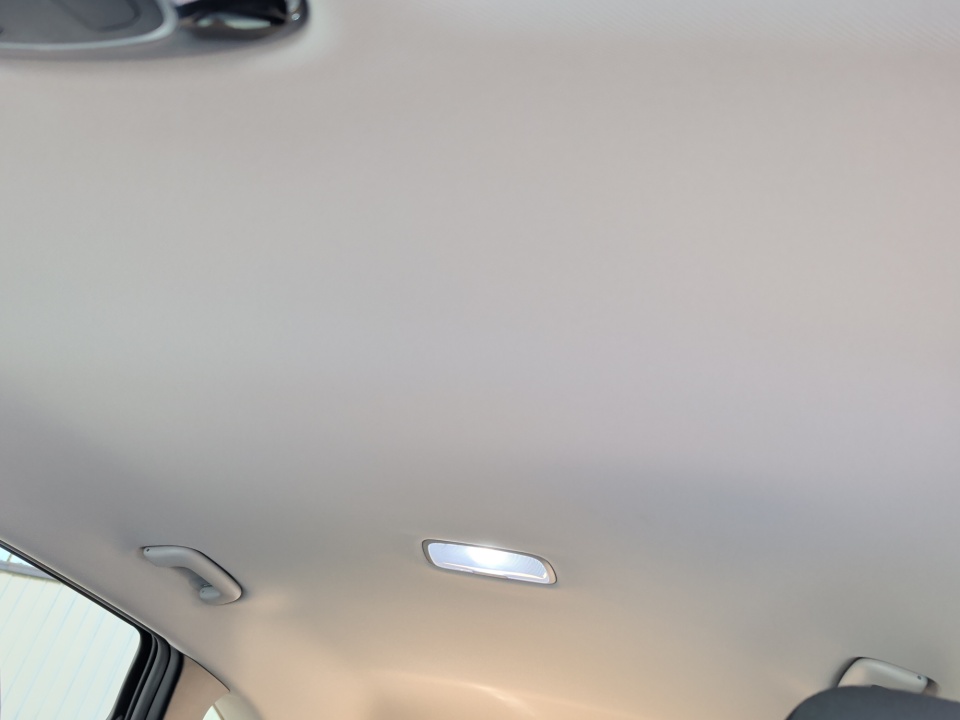 5NMJB3DE7TH706974 2026 Hyundai Tucson SEL