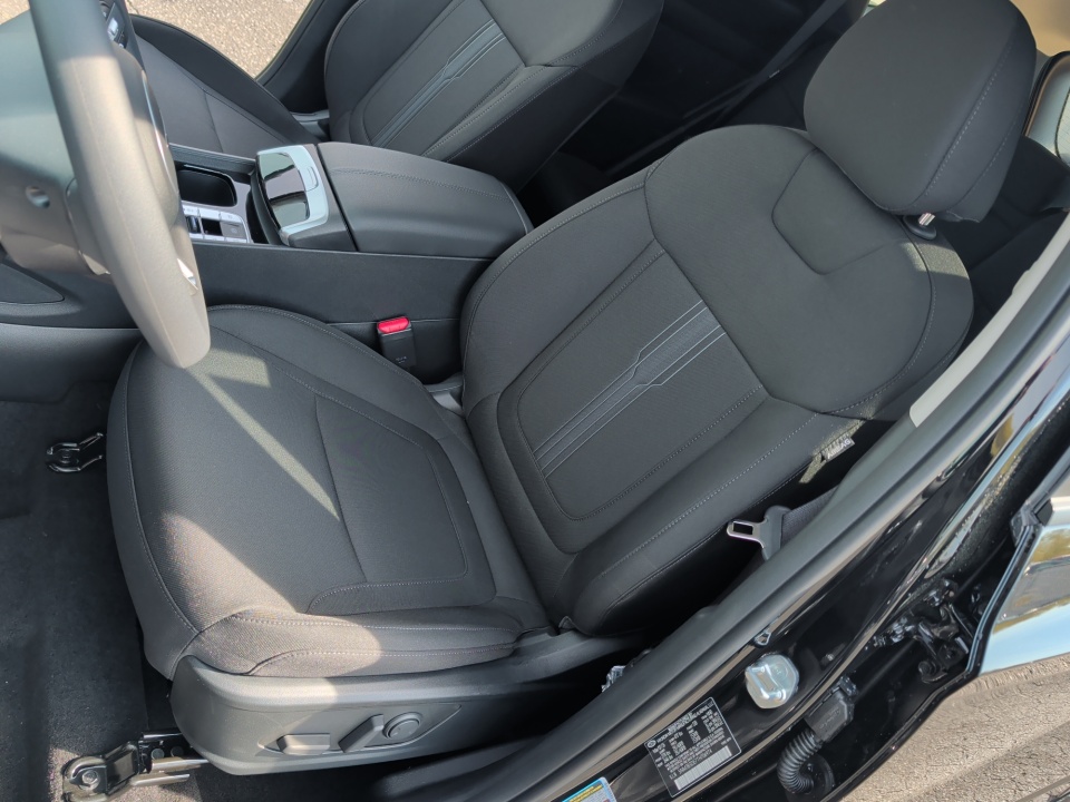 5NMJB3DE7TH706974 2026 Hyundai Tucson SEL