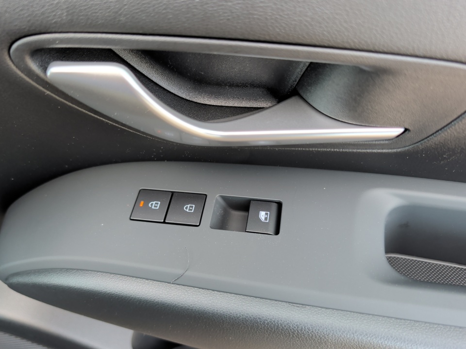 5NMJB3DE7TH706974 2026 Hyundai Tucson SEL