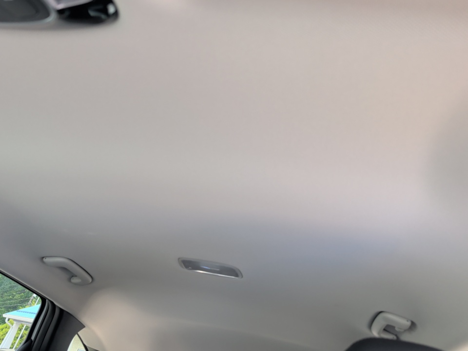 5NMJB3DE9TH749647 2026 Hyundai Tucson SEL Plus
