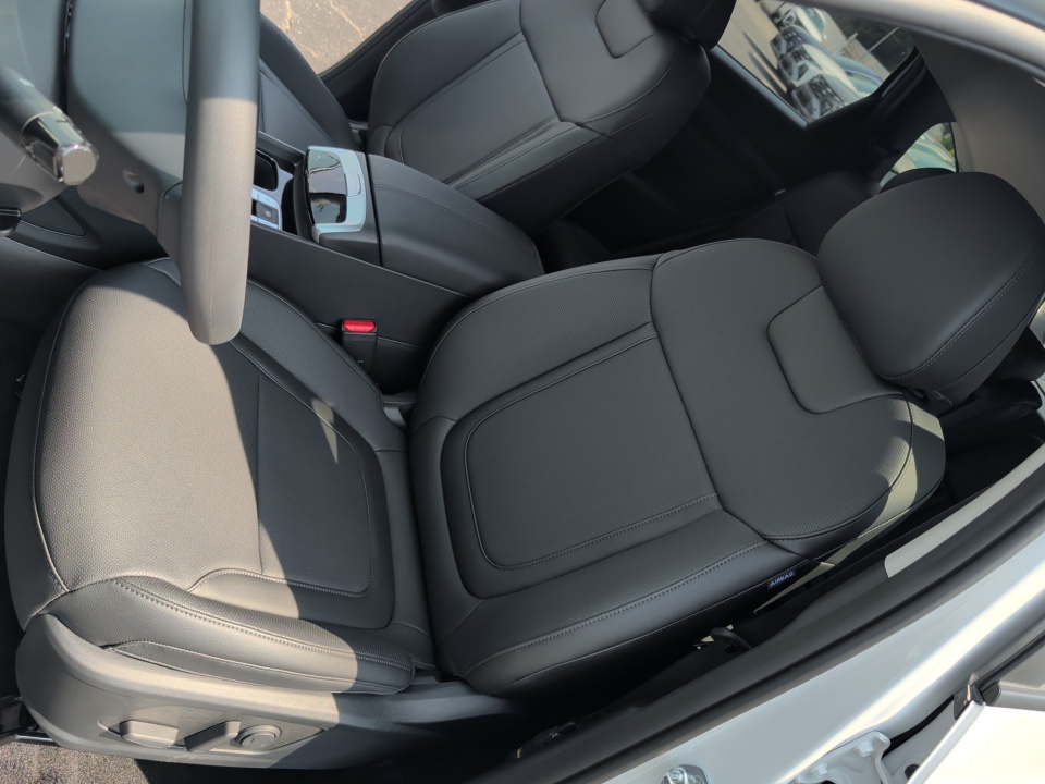 5NMJB3DE9TH749647 2026 Hyundai Tucson SEL Plus