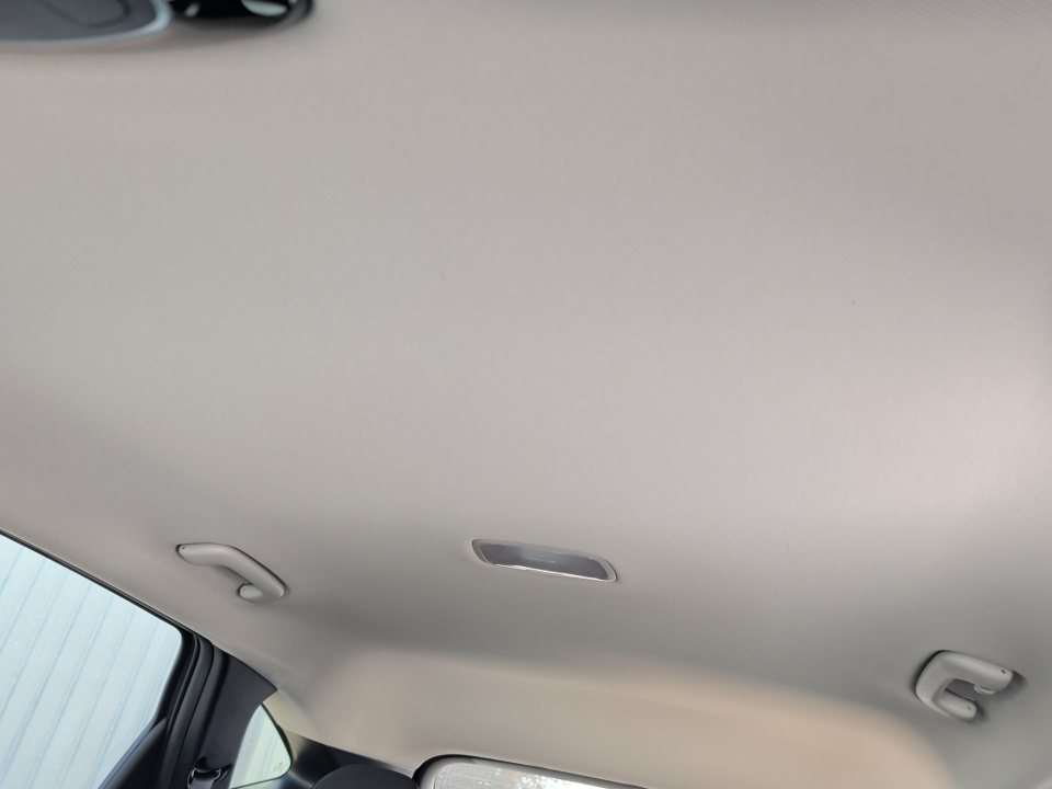 5NMJBCDE5TH690662 2026 Hyundai Tucson SEL