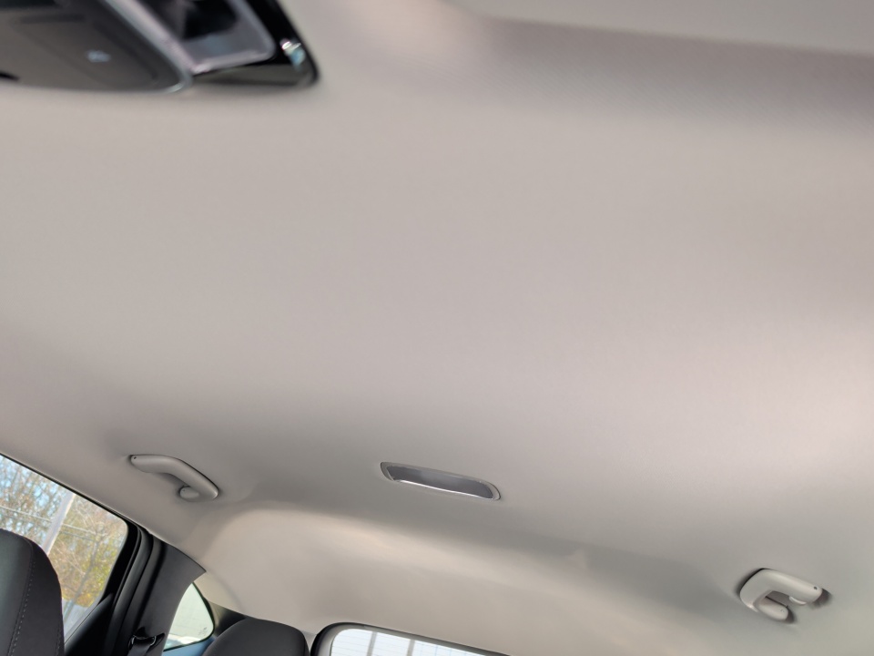 5NMJBCDE6TH690556 2026 Hyundai Tucson SEL