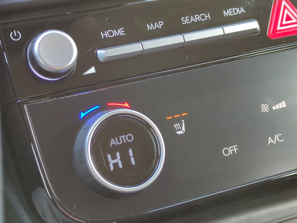 5NMJBCDE7TH654794 2026 Hyundai Tucson SEL