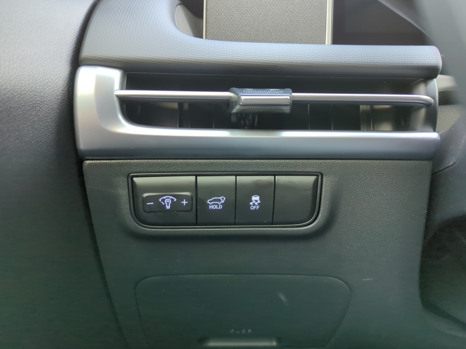 5NMJBCDE7TH654794 2026 Hyundai Tucson SEL