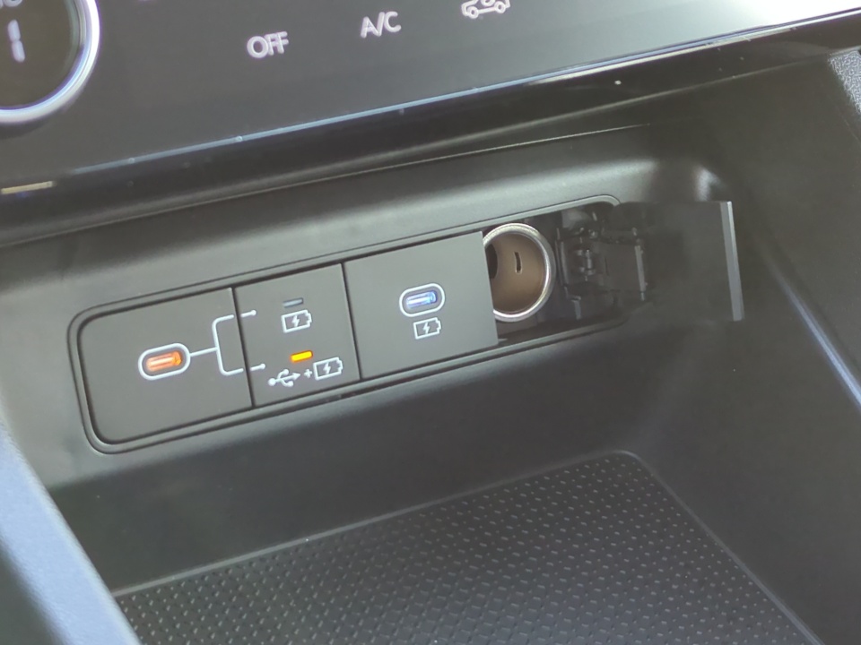 5NMJBCDE7TH654794 2026 Hyundai Tucson SEL