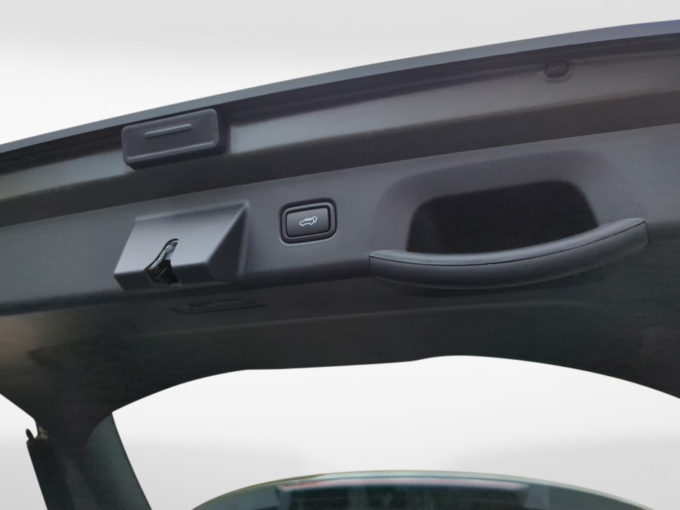 5NMJBCDE7TH750053 2026 Hyundai Tucson SEL Plus