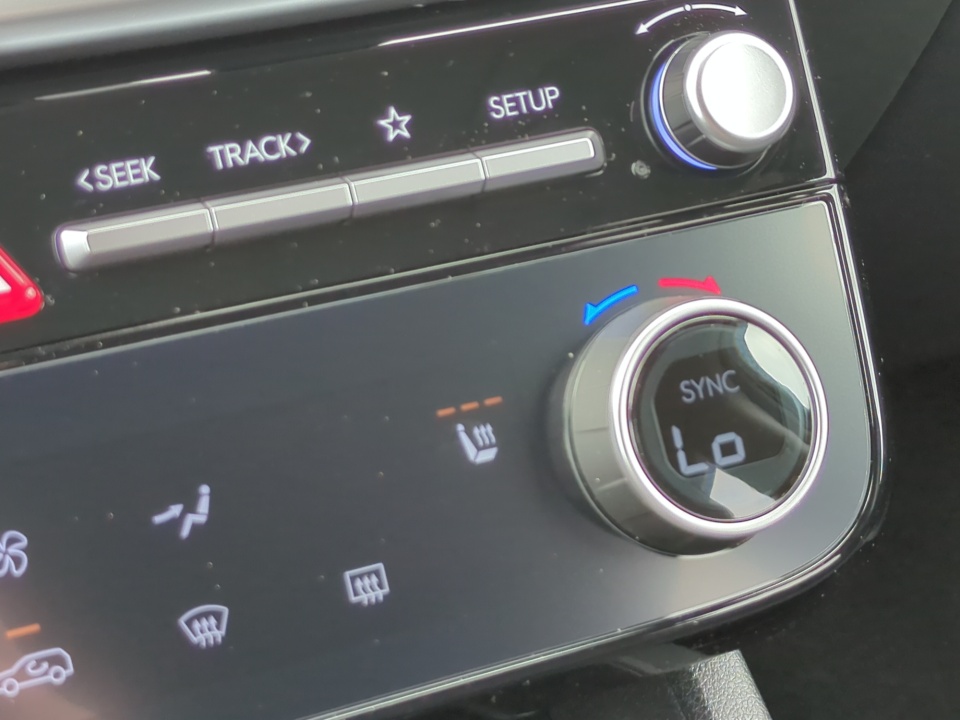 5NMJBCDE7TH750053 2026 Hyundai Tucson SEL Plus